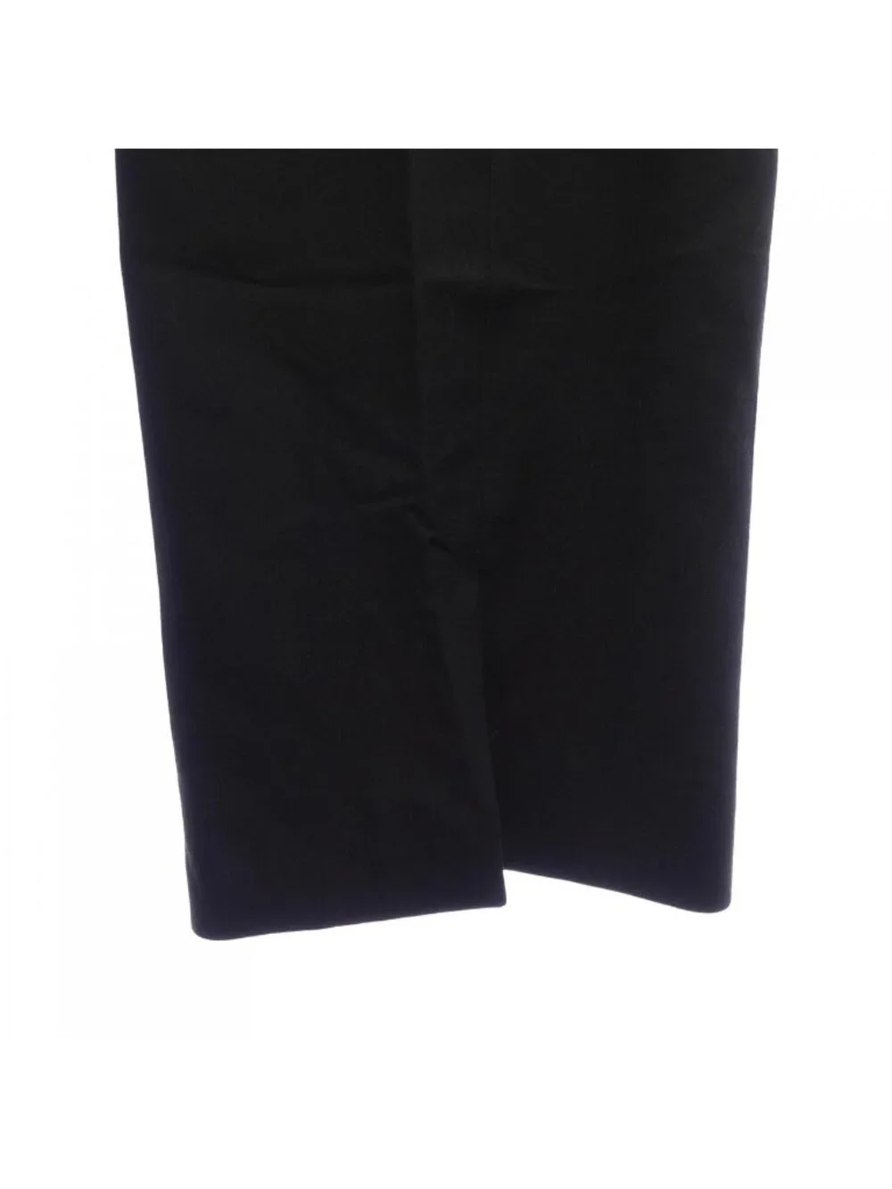 Louis Vuitton Xuk Pants